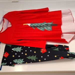 Sunshine swing set NWT